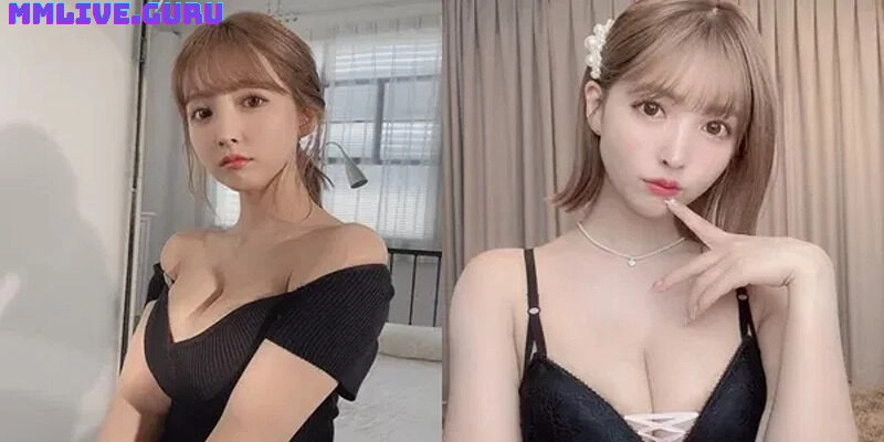 Idol jav Yua Mikami là ai?