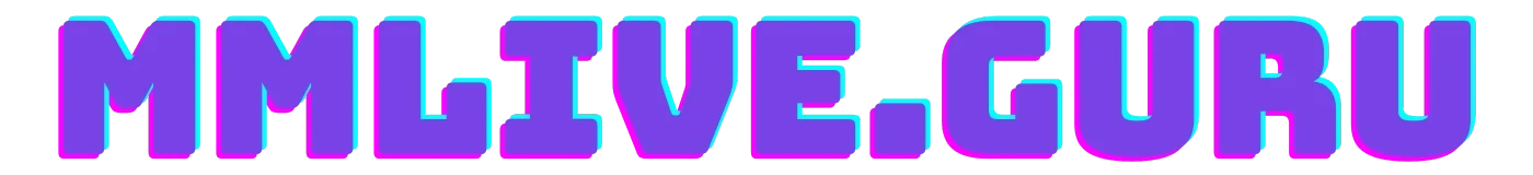 MMLIVE